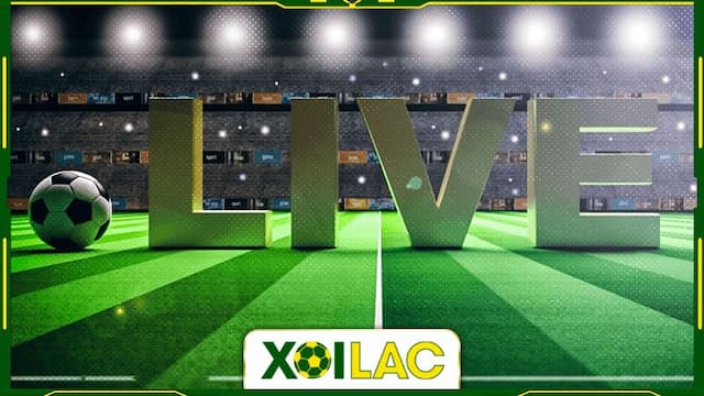 Xoilac TV: Cập nhật lịch bóng đá hôm nay diễn ra chuẩn xác nhanh chóng-1